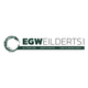 EGW Eilderts GmbH