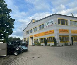 Scheiben-Doktor Augsburg Bild 8