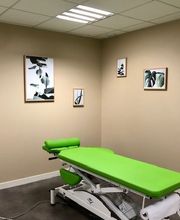 Méchin Solenne image 1