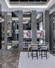 Hublot Barcelona Boutique imagen 8