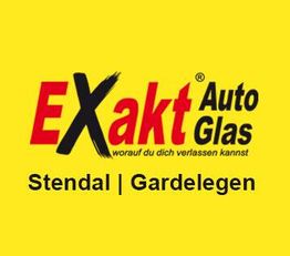 EXakt AutoGlas Stendal GmbH