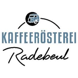 Kaffeerösterei Radebeul