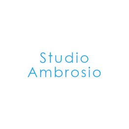 Studio Medico Ambrosio logo