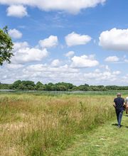 CITE DES OISEAUX image 5