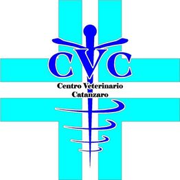 Centro Veterinario Catanzaro logo