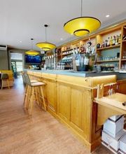 Brasserie Cebely image 11