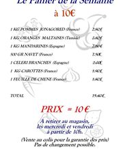 Proxi Cousances image 19