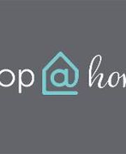 B&B Carpet One image 2