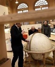 Transports Déménagements Bauchot SARL image 7