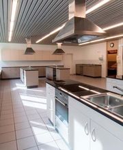 Egli Zimmerei AG Bild 10