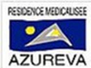 Azuréva Résidence
