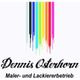 Dennis Osterhorn Maler- und Lackiererbetrieb