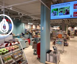 HEMA Haarlem Marsmanplein