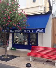PLAISANCE BIJOUX image 1