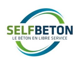 BRB Selfbeton image 5