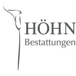 Höhn Bestattungen