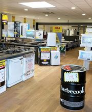 MDA Electroménager Discount image 5