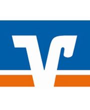 VR-Bank Bonn Rhein-Sieg eG, Service-Geschäftsstelle Hangelar Bild 3