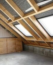 Stadelmann Couvreur image 4