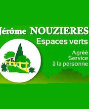 Nouzières Jérôme image 1