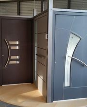 hawa Hansen & Wallenborn GmbH Bild 2