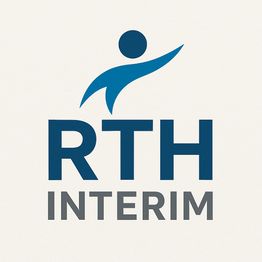 RTHINTERIM