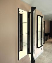 Armor Architecture Associés image 8