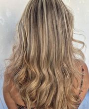 Les Cheveux d'Alicia image 8