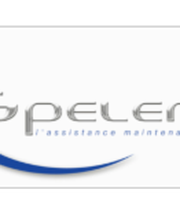 Spelem SARL image 2