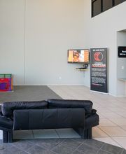 Crash Champions Collision Repair Santee image 13