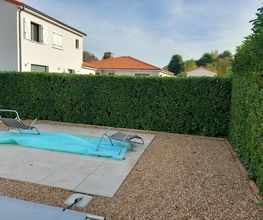 Les Jardins D'helya image 2