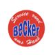 Becker Service rund ums Haus Inh. Uwe Becker e.K. Hausmeisterservice