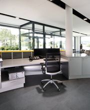 Moser Möbelmanufaktur Bild 1