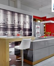 MEDA Gute Küchen Bild 13