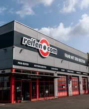 reifencom GmbH Bild 2