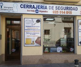 fachada_manglano_illescas.png
