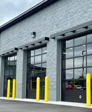 Service Center at Alderman Automotive image 10