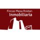Logotipo_Fincas_Mesa_Roldan_Inmobiliaria.jpeg