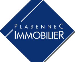 Plabennec Immobilier image 3