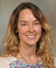 Sarah Taylor, MD, FAAD image 1