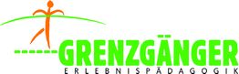 Grenzgänger Erlebnispädagogik