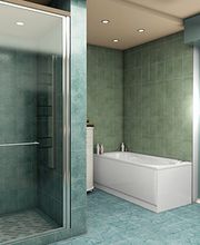 Thermo Prestige SA Bild 1