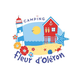 Camping Fleur Oléron