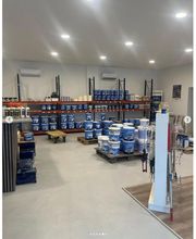 NG Distribution Seigneurie image 13