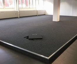 INSTECH Installationstechnik AG Bild 6