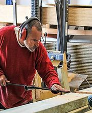 Sage Sylvain image 2