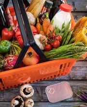 Lehstner Lädchen Bild 1