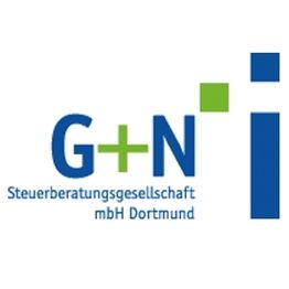 G+N Steuerberatungsgesellschaft mbH