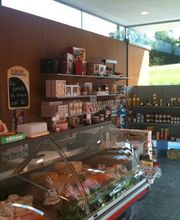 Tinguely Alexandre Bild 3