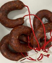 IBERICOS AL CORTE VILLA QUINTANILLA C.B. imagen 18